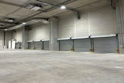 Tuas Road (D22), Warehouse #498691751